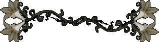 b0133752_1182232.gif