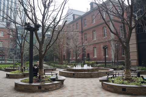 c0206352_1542257.jpg