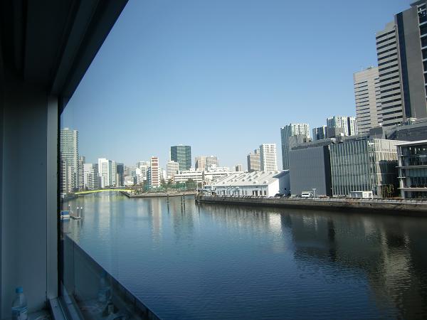f0186852_1272378.jpg