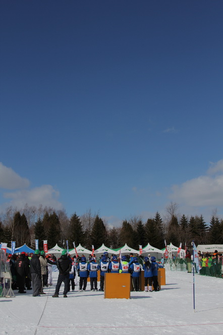 e0324053_22141274.jpg