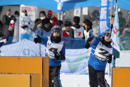 e0324053_2214426.jpg