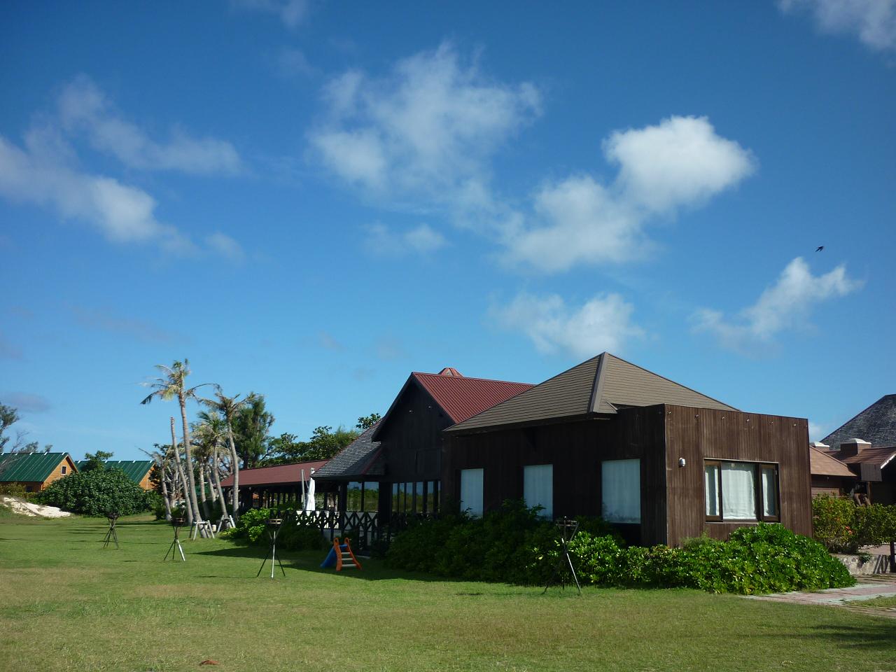 e0198455_14394116.jpg