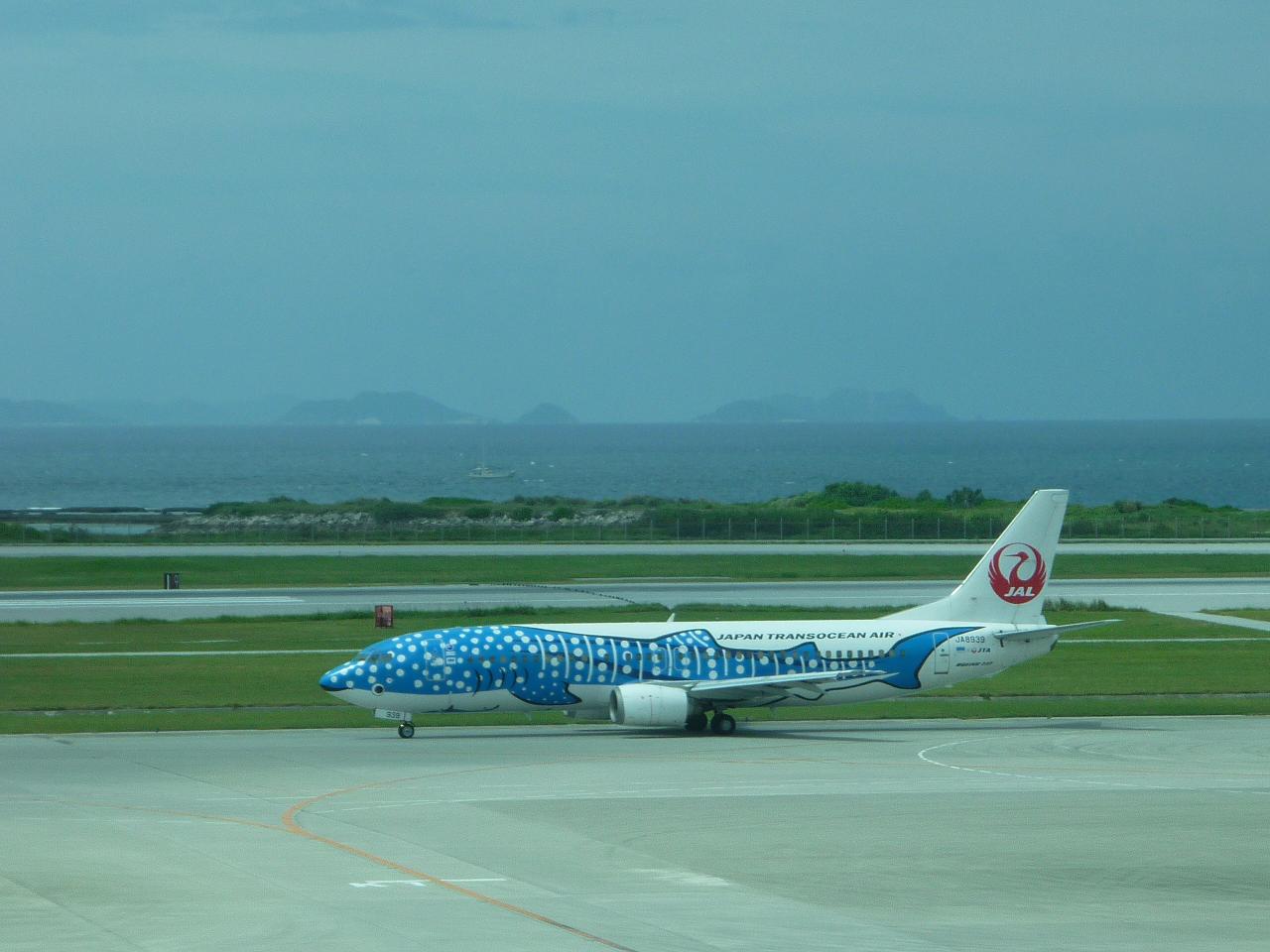 e0198455_14433055.jpg