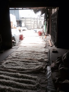 d0007957_01242965.jpg