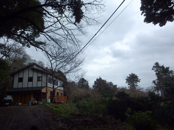 f0201157_1682051.jpg