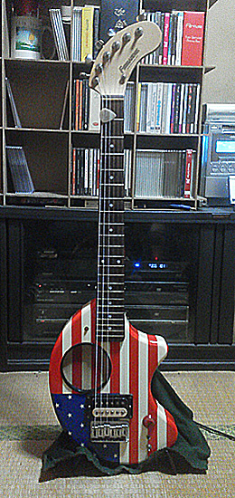 d0021258_8531335.jpg