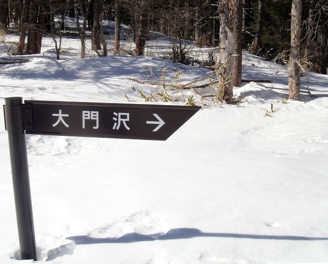 c0119160_10142467.jpg