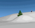 c0119160_10241329.gif