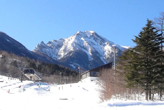 c0119160_11101466.jpg