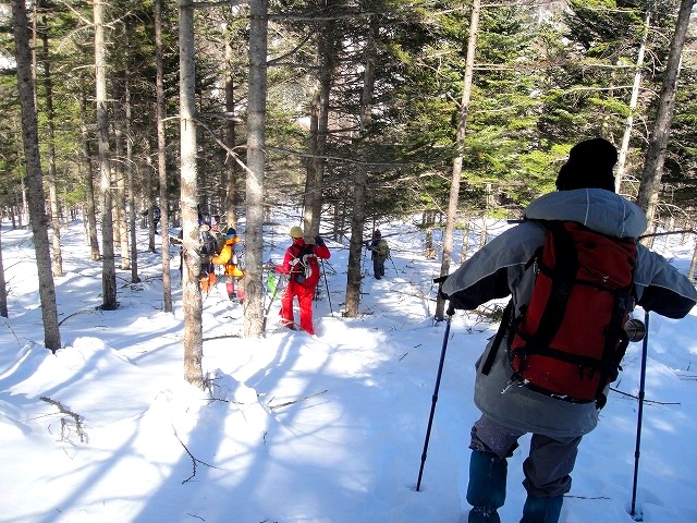 c0119160_11162470.jpg