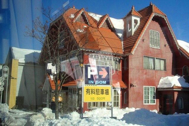 c0119160_11331647.jpg