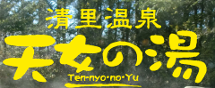 c0119160_11381899.png