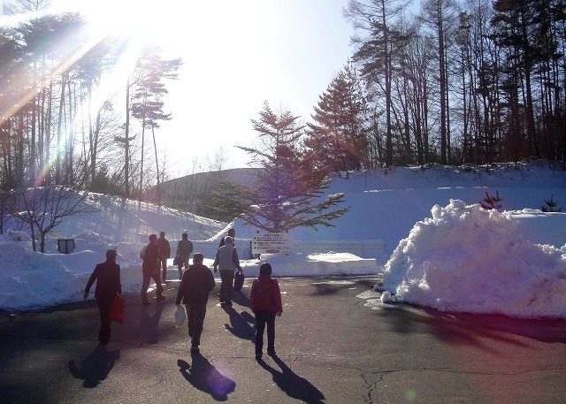 c0119160_1138538.jpg