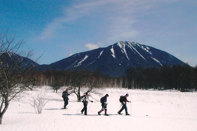 c0119160_1172543.jpg