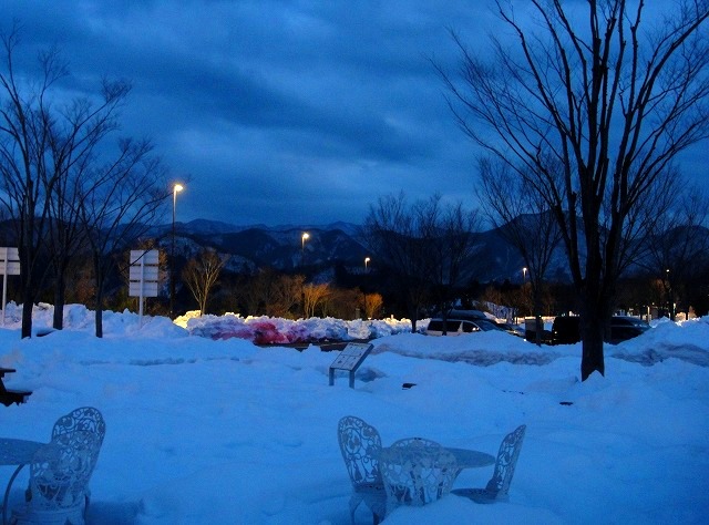 c0119160_12265985.jpg
