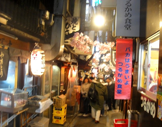 c0119160_12302487.jpg