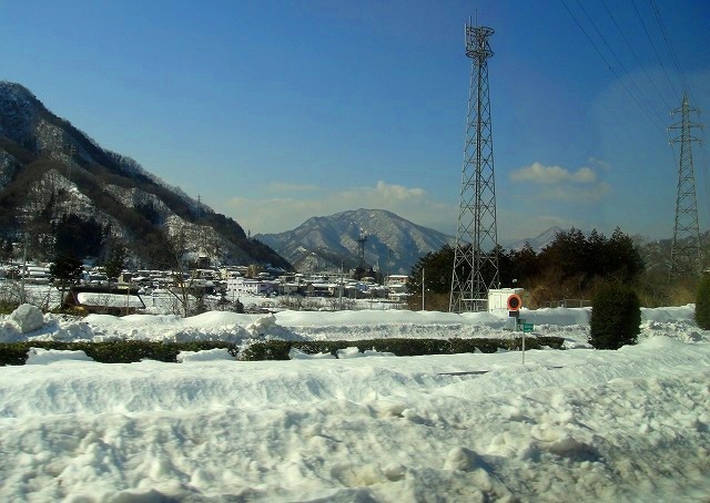 c0119160_6583068.jpg