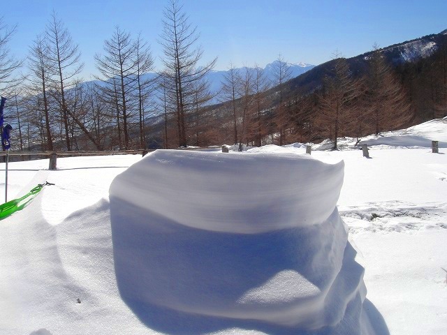 c0119160_9165756.jpg
