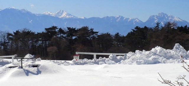 c0119160_952113.jpg