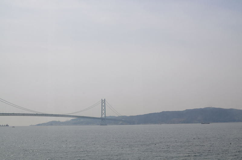e0053660_19364759.jpg
