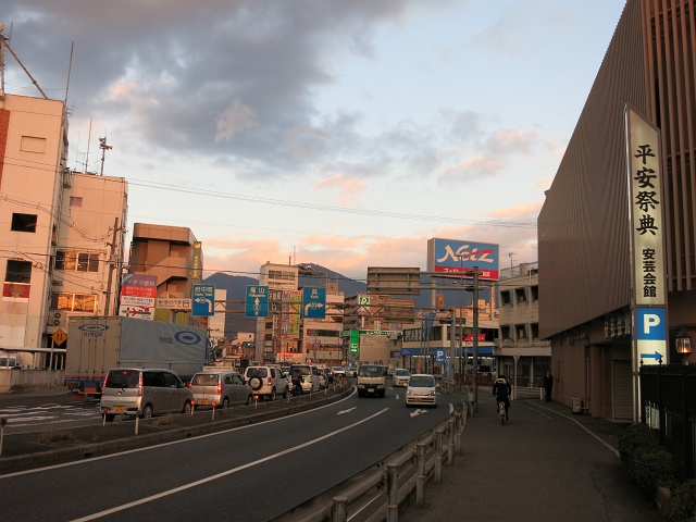 b0095061_62444.jpg