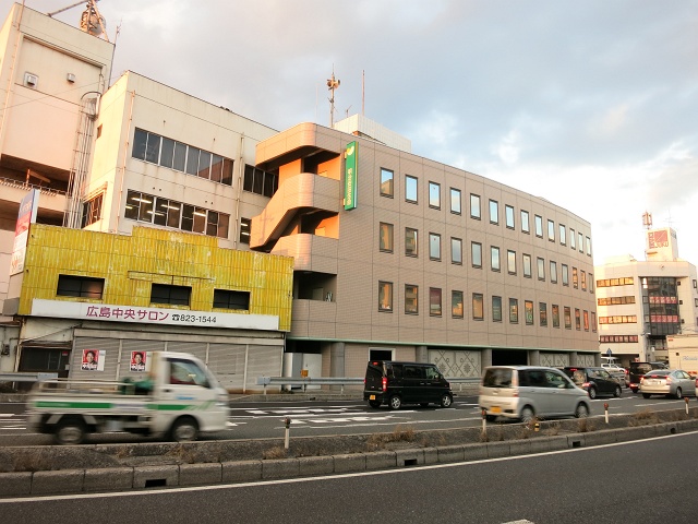 b0095061_6294348.jpg