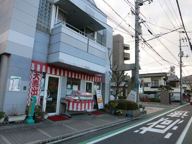 b0095061_64614.jpg
