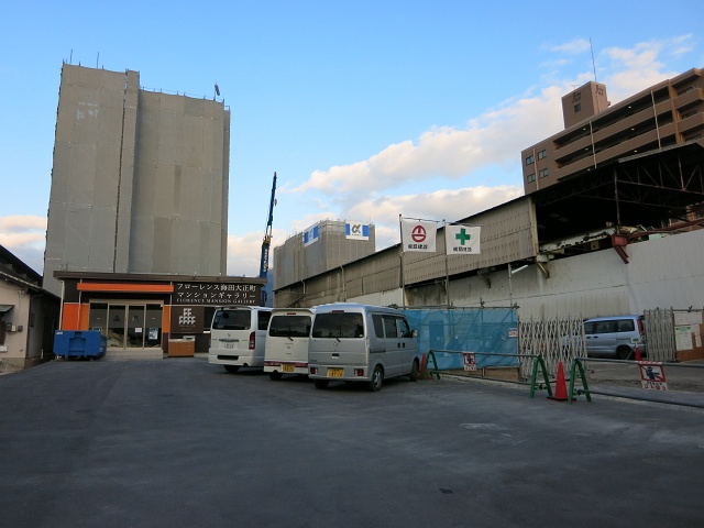 b0095061_6474213.jpg