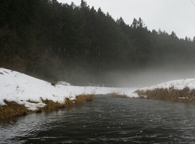 b0304662_1253477.jpg