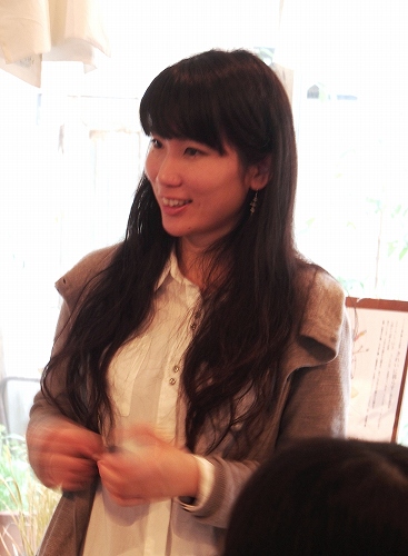 f0211463_23271818.jpg