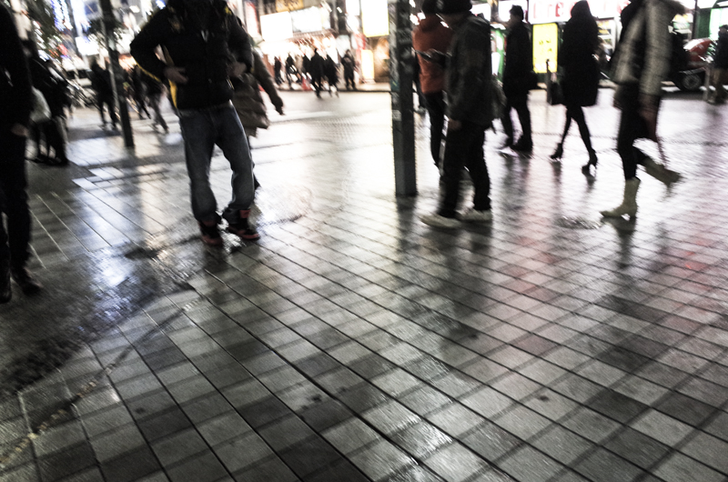 b0122664_2325688.jpg