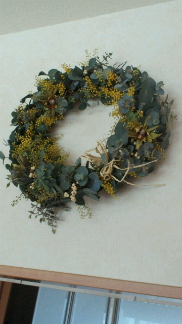 f0180166_22204441.jpg