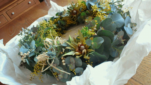 f0180166_2235246.jpg