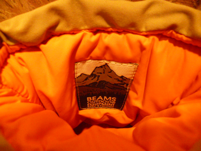 c0138070_2136735.jpg
