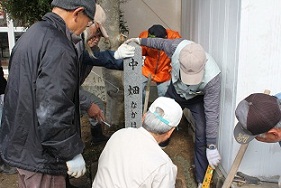 e0175370_1322150.jpg