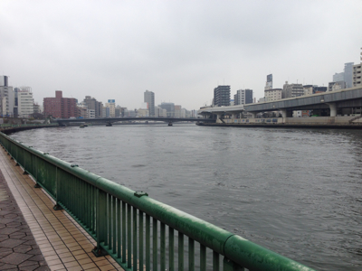 c0040472_16345981.jpg