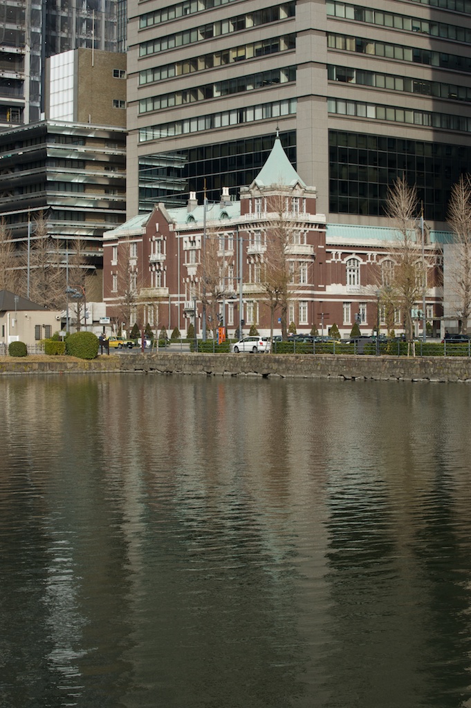 b0247073_22251678.jpg