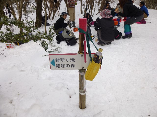 d0126573_21273356.jpg