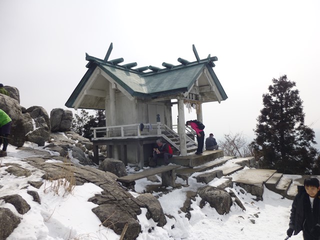 d0126573_21361756.jpg