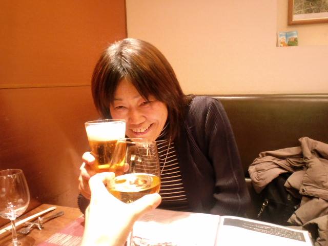 d0147774_03353.jpg