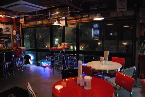 f0200380_23323945.jpg