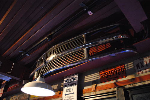 f0200380_23374149.jpg