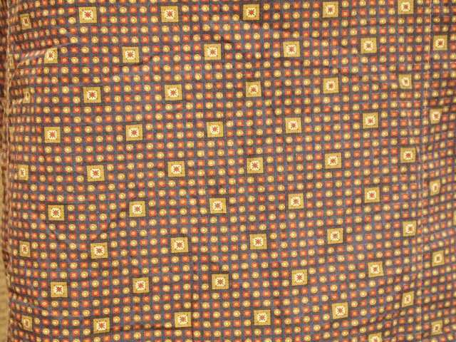 d0224581_12250604.jpg