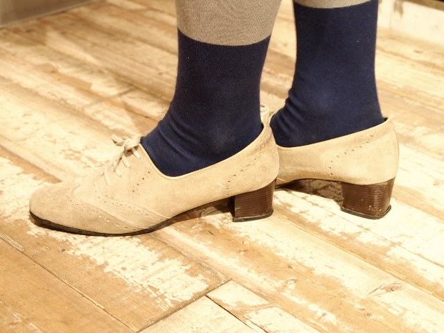 d0224581_12265009.jpg