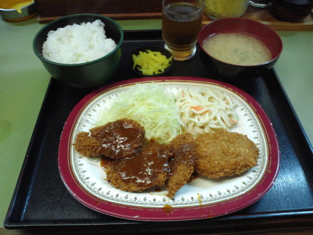 f0051283_1816349.jpg