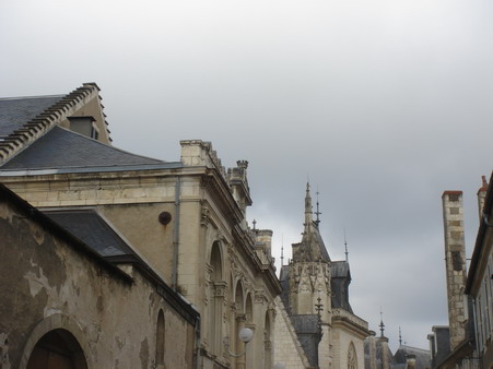 a0247585_4153260.jpg