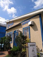 e0130185_13242810.jpg
