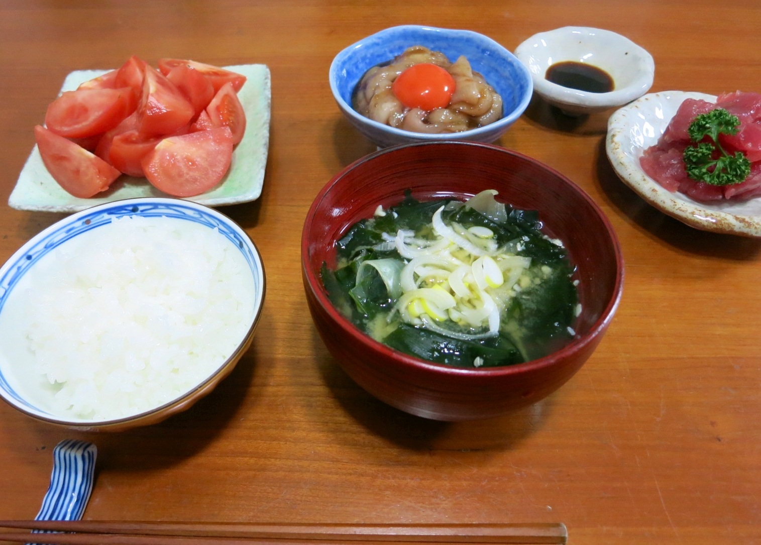 a0258686_1733278.jpg