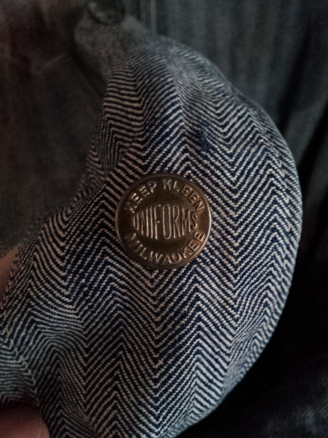 c0226387_12648.jpg