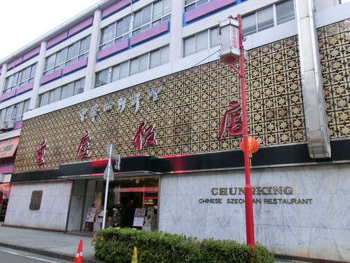 e0123587_20531156.jpg